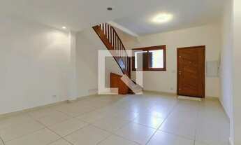 Imagem 6: Casa para Aluguel - Bela Vista, 2 Quartos, 90 m2