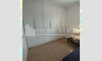 Imagem 7: Apartamento a venda - Centro, Santo Andre