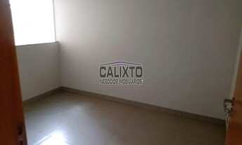 Imagem 6: CASA BAIRRO ACLIMAÇÃO