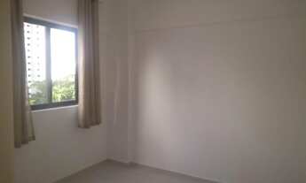 Imagem 5: Apartamento para aluguel, 3 quartos, 1 suíte, 1 vaga, Madalena - Recife/PE