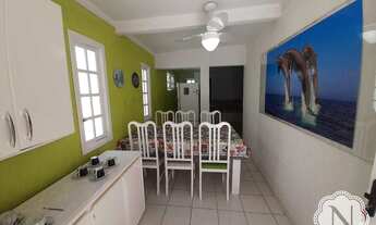 Imagem 2: Casa no bairro Jardim Suarão