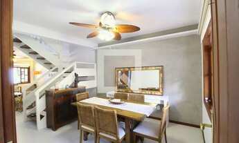 Imagem: Casa à Venda - Anil, 4 Quartos, 300 m2