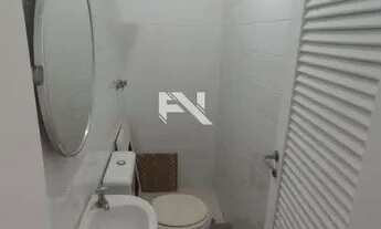 Imagem 6: Apartamento com 3 quartos, 114m² em Rio de Janeiro, Barra da Tijuca