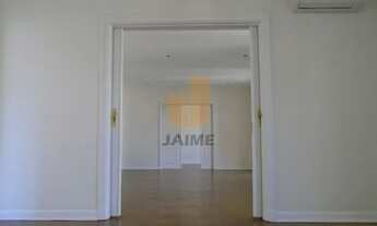 Imagem 3: APARTAMENTO 2 DORMITORIOS SENDO 1 SUITE 3 BANHEIROS SALA 2 AMBIENTES 1 VAGA