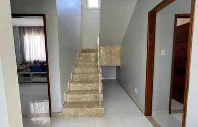 Imagem 5: Casa no Terras Alphaville 2 20641