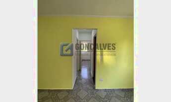 Imagem 5: SAO BERNARDO DO CAMPO - Residential / Apartment - DEMARCHI