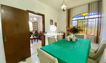 Imagem 7: Casa à venda 3 quartos 1 suíte 3 vagas - Alípio de Melo