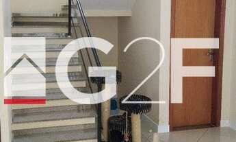 Imagem 7: Casa para venda Jardim Bela Vista em Indaiatuba