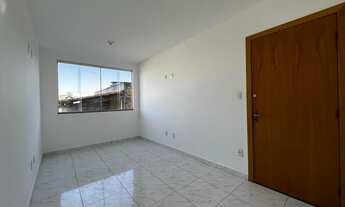 Imagem: APARTAMENTO 3 QUARTOS, SUÍTE E VAGA COBERTA