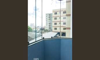 Imagem 6: Apartamento à Venda - Nova Petrópolis, 2 Quartos, 79 m2