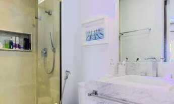 Imagem 3: Apartamento em Bela Vista - São Paulo