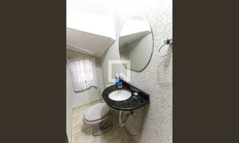 Imagem 6: Casa para Aluguel - Jardim Brasil , 3 Quartos, 200 m2