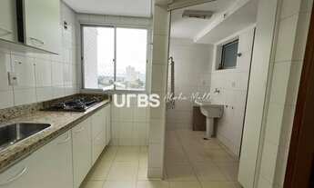 Imagem 6: Paineiras II - Apartamento 4 quartos, sendo 3 suítes