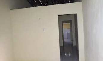 Imagem: Casa para venda tem 89 metros quadrados