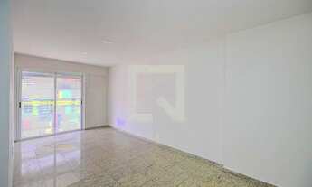 Imagem 2: Apartamento à Venda - Icaraí, 4 Quartos, 167 m2