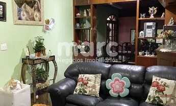 Imagem 2: SAO PAULO - Casa Padrão - ACLIMACAO