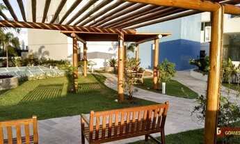 Imagem 2: JOãO PESSOA - Apartamento Padrão - Jardim Luna