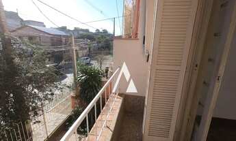 Imagem 9: Apartamento com 1 dormitório, 43 m² - venda por R$ 180.000 ou aluguel por R$ 1.023/mês - S