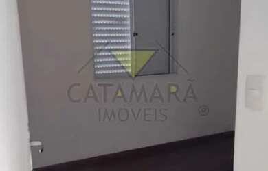 Imagem 5: Apartamento-LOCAÇÃO-Braz Cubas-Mogi das Cruzes-SP