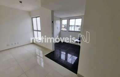 Imagem 3: Venda Cobertura Salgado Filho Belo Horizonte