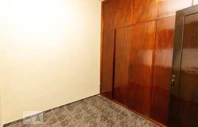 Imagem 3: Casa de Condomínio para Aluguel - Cachambi, 2 Quartos, 60 m2