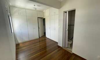 Imagem 4: Vendo apartamento no Nova Suiça