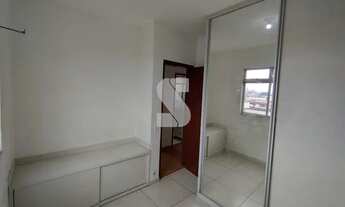 Imagem 6: Apartamento à venda, 2 quartos, 1 vaga, Industrial - Contagem/MG