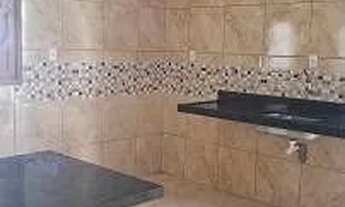 Imagem 6: Casa em Castelo Branco