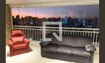 Imagem 2: Apartamento à Venda - Vila Sônia, 2 Quartos, 107 m2