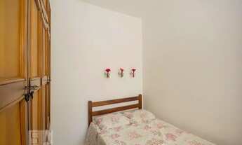 Imagem 16: Apartamento para Aluguel - Copacabana, 3 Quartos, 80 m2