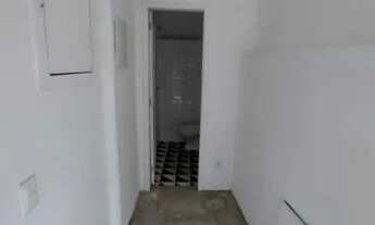 Imagem 2: RIO DE JANEIRO - Casa Comercial - LARANJEIRAS