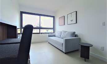 Imagem 4: Apartamento de 2 quartos para alugar no bairro Rio Branco