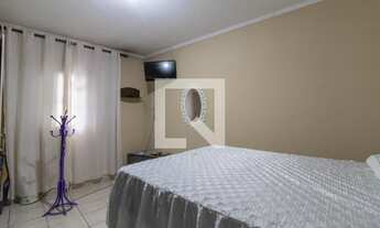 Imagem 5: Casa para Aluguel - Jardim Santa Cecília, 4 Quartos, 200 m2