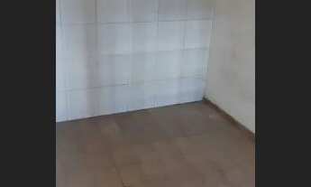 Imagem 7: Casa Casa com 5 dormitórios