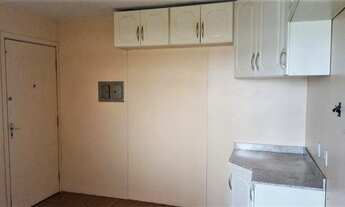 Imagem 7: LOCAÇÃO - CASA VERDE 03 DORMITÓRIOS 96M2 DE ÁREA ÚTIL 01 VAGA!!!