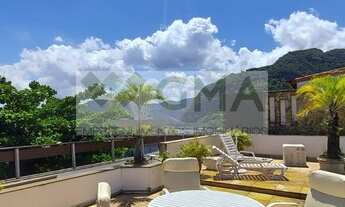 Imagem 2: Cobertura Jardim Oceânico - Rio de Janeiro