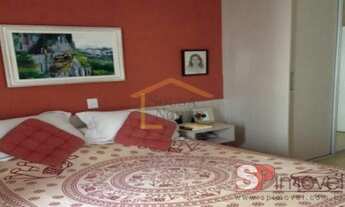 Imagem 5: SãO PAULO - Apartamento Padrão - Mandaqui