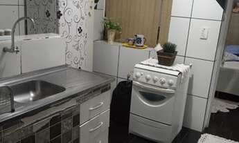 Imagem 5: Alugo sem burocracia Sorocaba SP