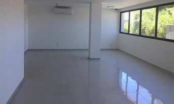 Imagem 2: SALA 51M² - VALOR ALUGUEL COM TAXAS INCLUSAS no HANGAR BUSINESS PARK - av Paralela - Salva