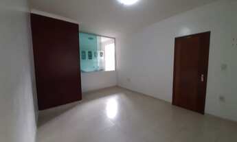 Imagem 7: Casa para venda com 360 metros quadrados com 2 quartos sendo 2 sts em Souza - Belém - Pará