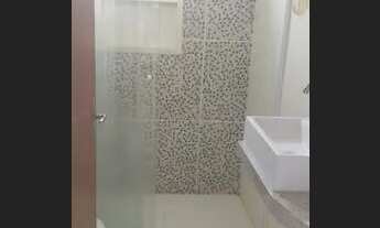 Imagem 2: Alugo apartamento na Zona Norte