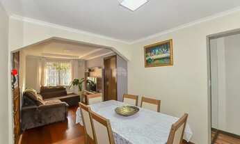 Imagem 5: Casa com 3 quartos