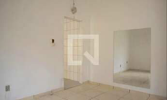 Imagem 2: Casa à Venda - Vila Clementino, 2 Quartos, 300 m2