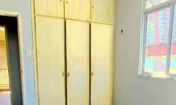 Imagem 3: Apartamento imperdível na melhor localização da Aldeota