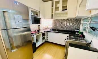 Imagem: SOBRADO EM OSASCO