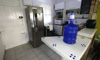 Imagem 5: CASA RESIDENCIAL em ILHABELA - SP, PEREQUE