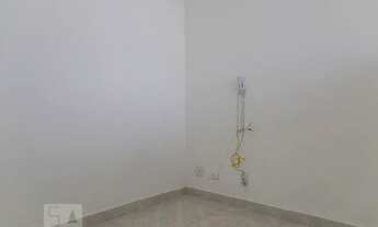 Imagem 2: Apartamento para Aluguel - Centro, 1 Quarto, 35 m2