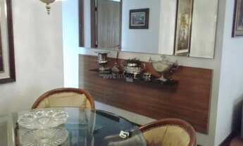 Imagem 5: Apartamento - Vila Brandina - Campinas