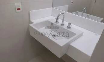 Imagem 6: Casa Padrão em São Paulo