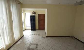 Imagem 3: Apartamento para aluguel tem 100 metros quadrados com 3 quartos em Barra - Salvador - BA